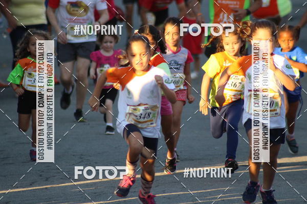 Buy your photos of the eventCorrida e Festa Julina Corupin on Fotop
