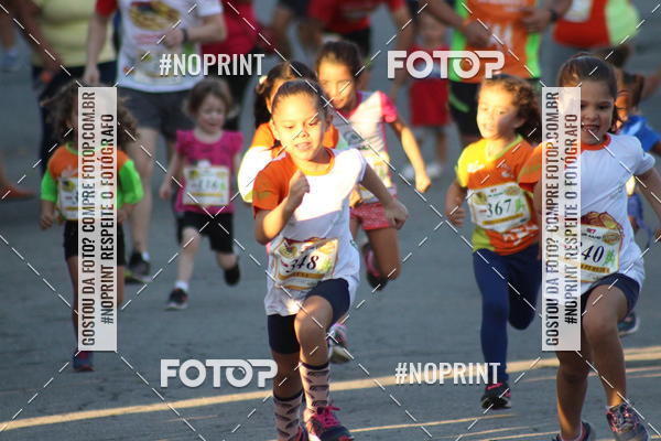 Buy your photos of the eventCorrida e Festa Julina Corupin on Fotop