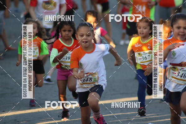 Buy your photos of the eventCorrida e Festa Julina Corupin on Fotop