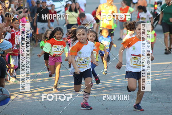 Buy your photos of the eventCorrida e Festa Julina Corupin on Fotop