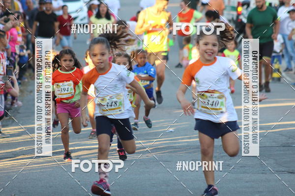 Buy your photos of the eventCorrida e Festa Julina Corupin on Fotop