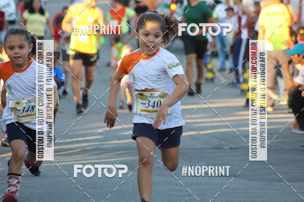 Buy your photos of the eventCorrida e Festa Julina Corupin on Fotop