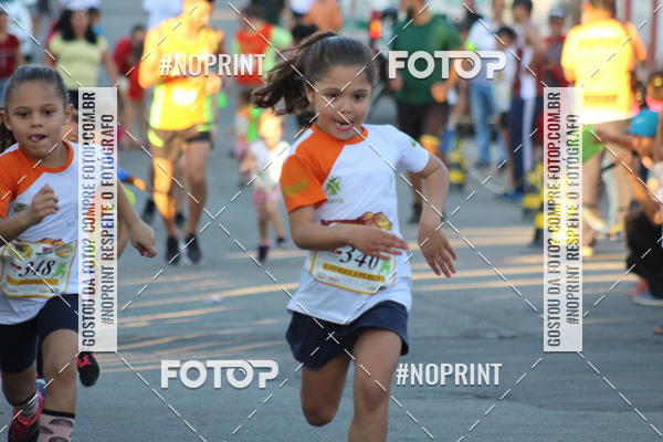 Buy your photos of the eventCorrida e Festa Julina Corupin on Fotop