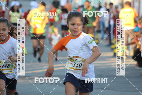 Buy your photos of the eventCorrida e Festa Julina Corupin on Fotop