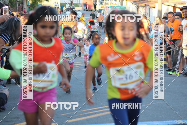 Buy your photos of the eventCorrida e Festa Julina Corupin on Fotop