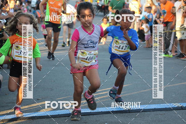 Buy your photos of the eventCorrida e Festa Julina Corupin on Fotop