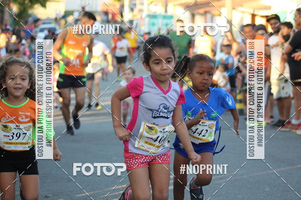 Buy your photos of the eventCorrida e Festa Julina Corupin on Fotop