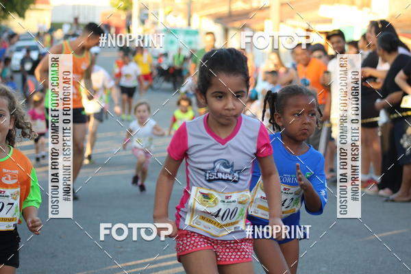 Buy your photos of the eventCorrida e Festa Julina Corupin on Fotop