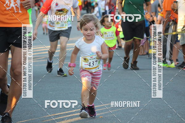 Buy your photos of the eventCorrida e Festa Julina Corupin on Fotop