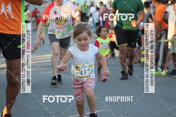 Buy your photos of the eventCorrida e Festa Julina Corupin on Fotop