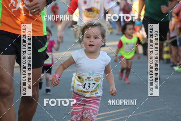 Buy your photos of the eventCorrida e Festa Julina Corupin on Fotop