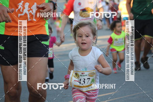 Buy your photos of the eventCorrida e Festa Julina Corupin on Fotop