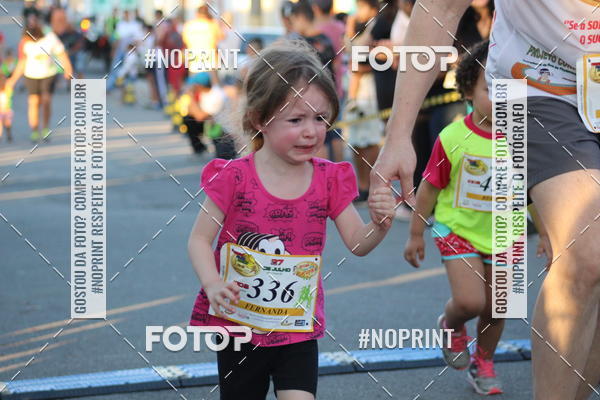 Buy your photos of the eventCorrida e Festa Julina Corupin on Fotop