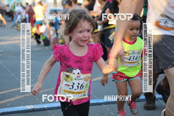 Buy your photos of the eventCorrida e Festa Julina Corupin on Fotop