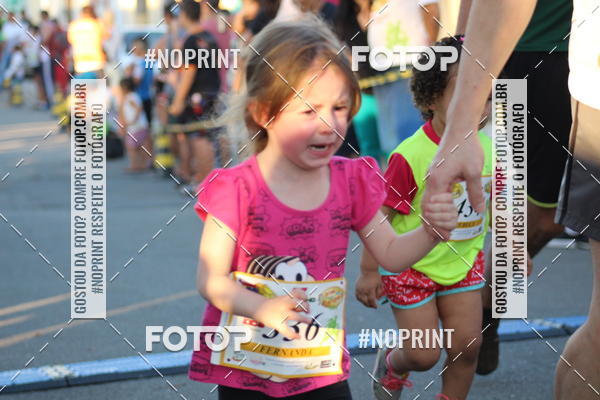 Buy your photos of the eventCorrida e Festa Julina Corupin on Fotop