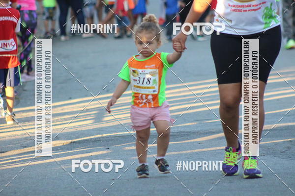 Buy your photos of the eventCorrida e Festa Julina Corupin on Fotop