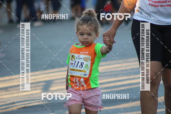 Buy your photos of the eventCorrida e Festa Julina Corupin on Fotop