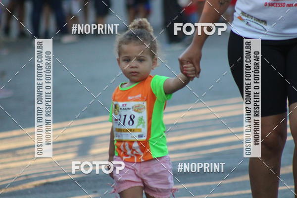 Buy your photos of the eventCorrida e Festa Julina Corupin on Fotop