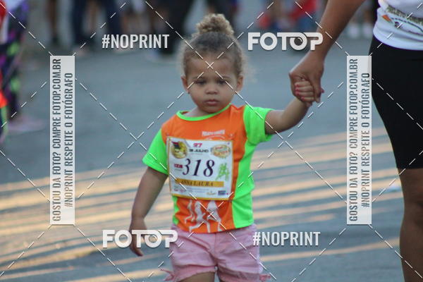 Buy your photos of the eventCorrida e Festa Julina Corupin on Fotop