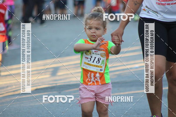 Buy your photos of the eventCorrida e Festa Julina Corupin on Fotop