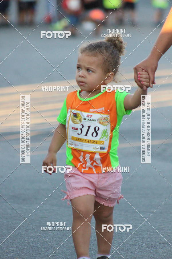 Buy your photos of the eventCorrida e Festa Julina Corupin on Fotop