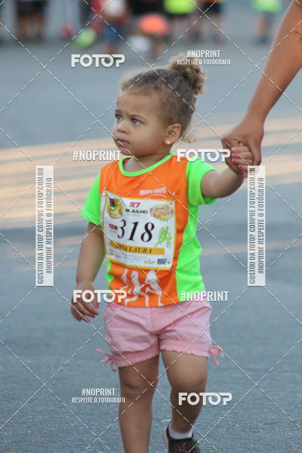 Buy your photos of the eventCorrida e Festa Julina Corupin on Fotop