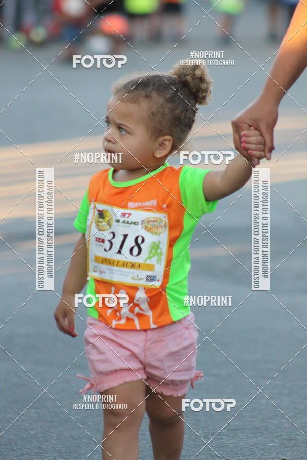 Buy your photos of the eventCorrida e Festa Julina Corupin on Fotop