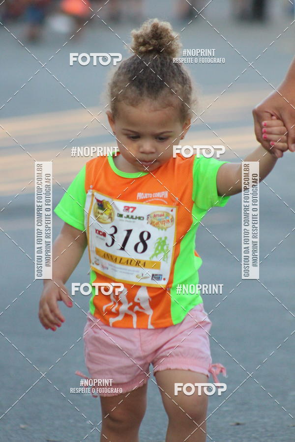 Buy your photos of the eventCorrida e Festa Julina Corupin on Fotop