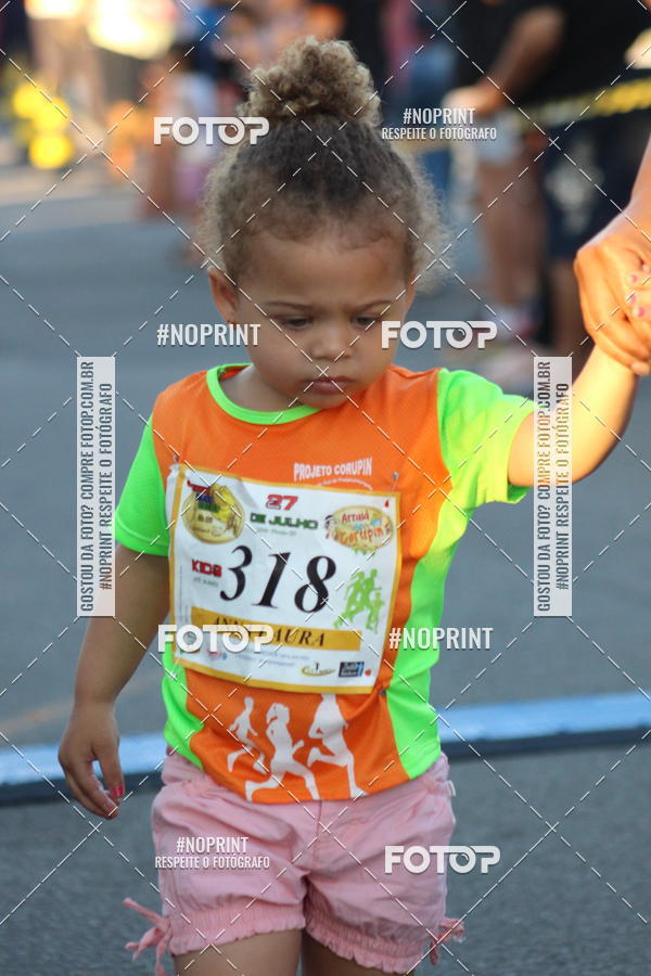 Buy your photos of the eventCorrida e Festa Julina Corupin on Fotop
