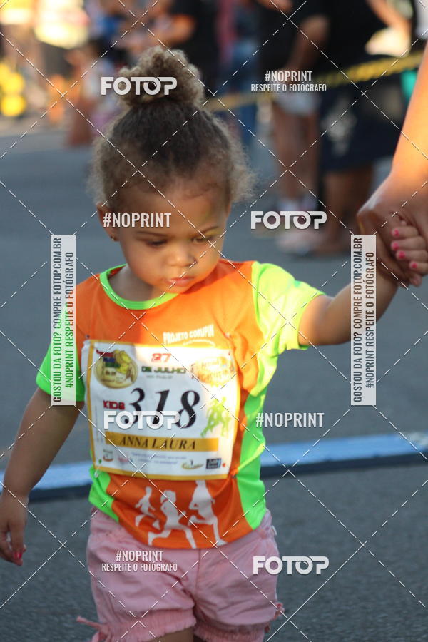 Buy your photos of the eventCorrida e Festa Julina Corupin on Fotop