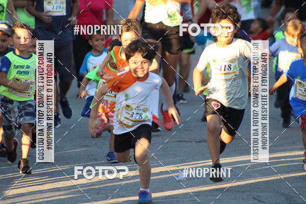 Buy your photos of the eventCorrida e Festa Julina Corupin on Fotop