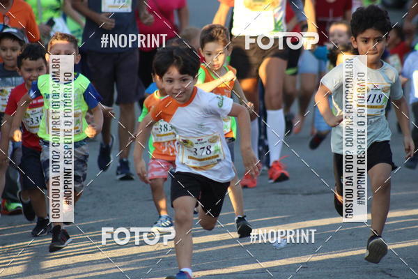 Buy your photos of the eventCorrida e Festa Julina Corupin on Fotop
