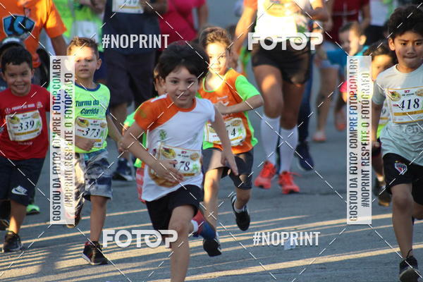 Buy your photos of the eventCorrida e Festa Julina Corupin on Fotop