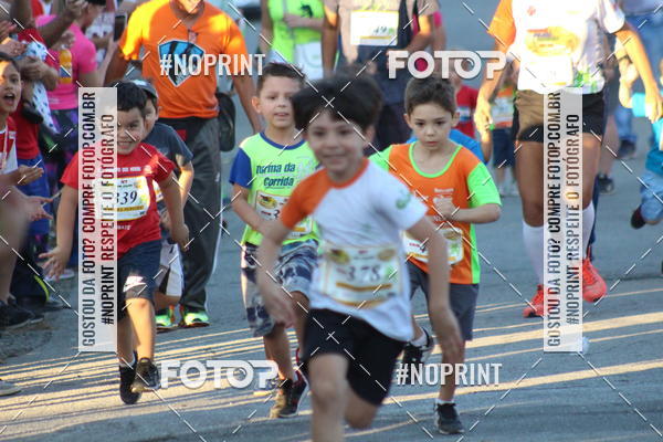 Buy your photos of the eventCorrida e Festa Julina Corupin on Fotop