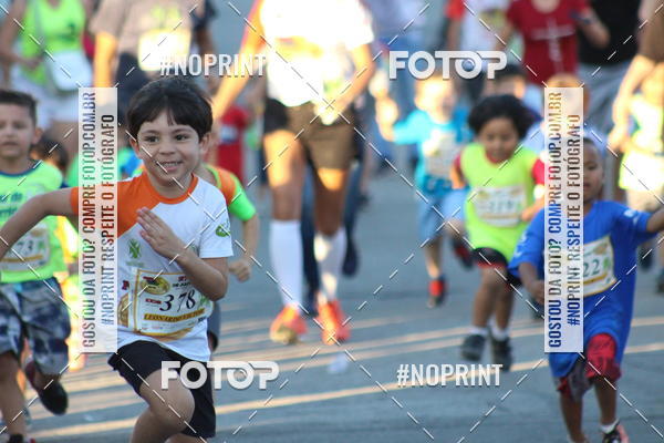 Buy your photos of the eventCorrida e Festa Julina Corupin on Fotop