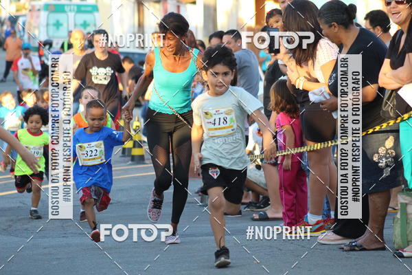 Buy your photos of the eventCorrida e Festa Julina Corupin on Fotop