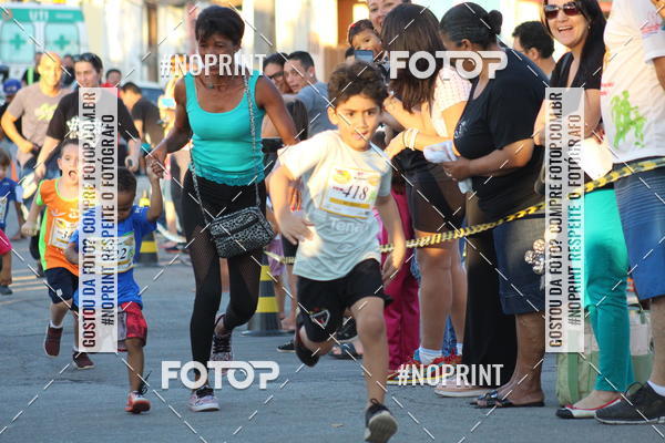 Buy your photos of the eventCorrida e Festa Julina Corupin on Fotop