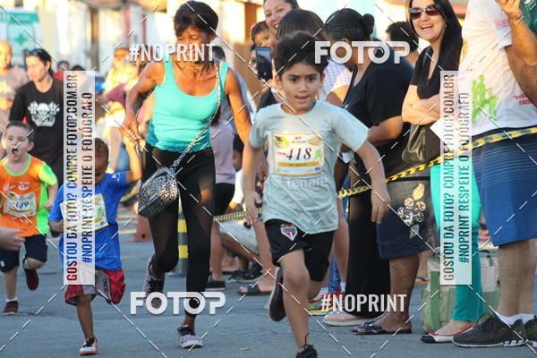 Buy your photos of the eventCorrida e Festa Julina Corupin on Fotop