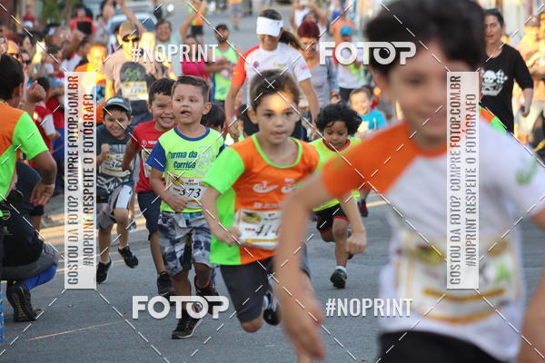 Buy your photos of the eventCorrida e Festa Julina Corupin on Fotop