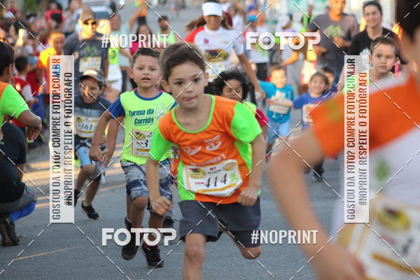 Buy your photos of the eventCorrida e Festa Julina Corupin on Fotop