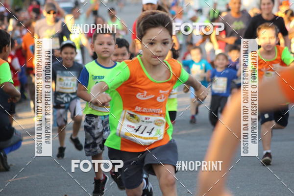 Buy your photos of the eventCorrida e Festa Julina Corupin on Fotop