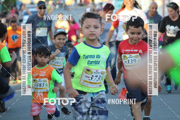 Buy your photos of the eventCorrida e Festa Julina Corupin on Fotop