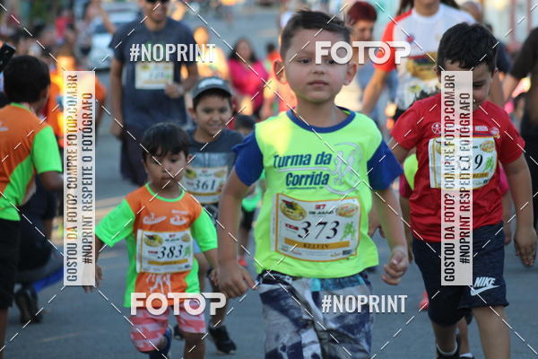 Buy your photos of the eventCorrida e Festa Julina Corupin on Fotop