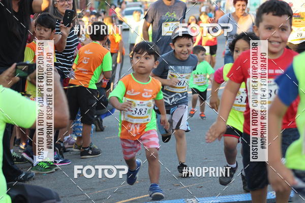 Buy your photos of the eventCorrida e Festa Julina Corupin on Fotop