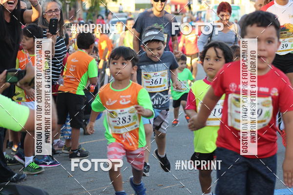 Buy your photos of the eventCorrida e Festa Julina Corupin on Fotop