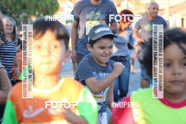 Buy your photos of the eventCorrida e Festa Julina Corupin on Fotop