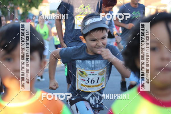 Buy your photos of the eventCorrida e Festa Julina Corupin on Fotop