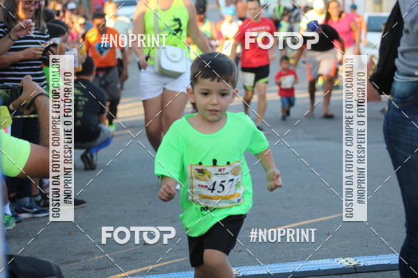 Buy your photos of the eventCorrida e Festa Julina Corupin on Fotop