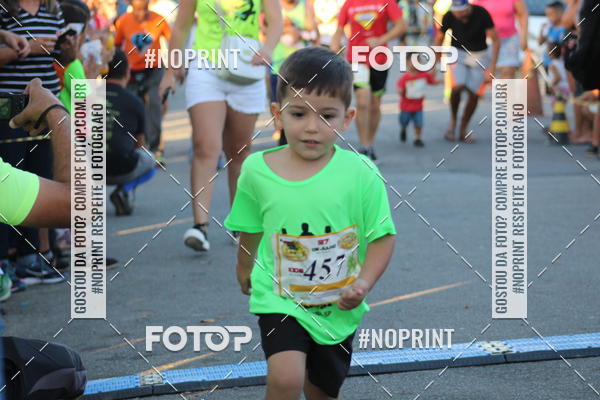 Buy your photos of the eventCorrida e Festa Julina Corupin on Fotop