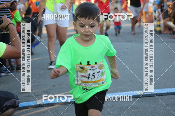 Buy your photos of the eventCorrida e Festa Julina Corupin on Fotop